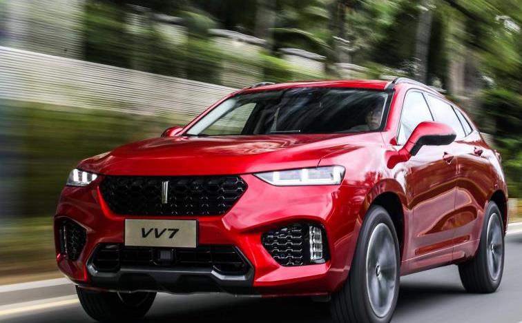 徐州鼓楼区1贷款咨询